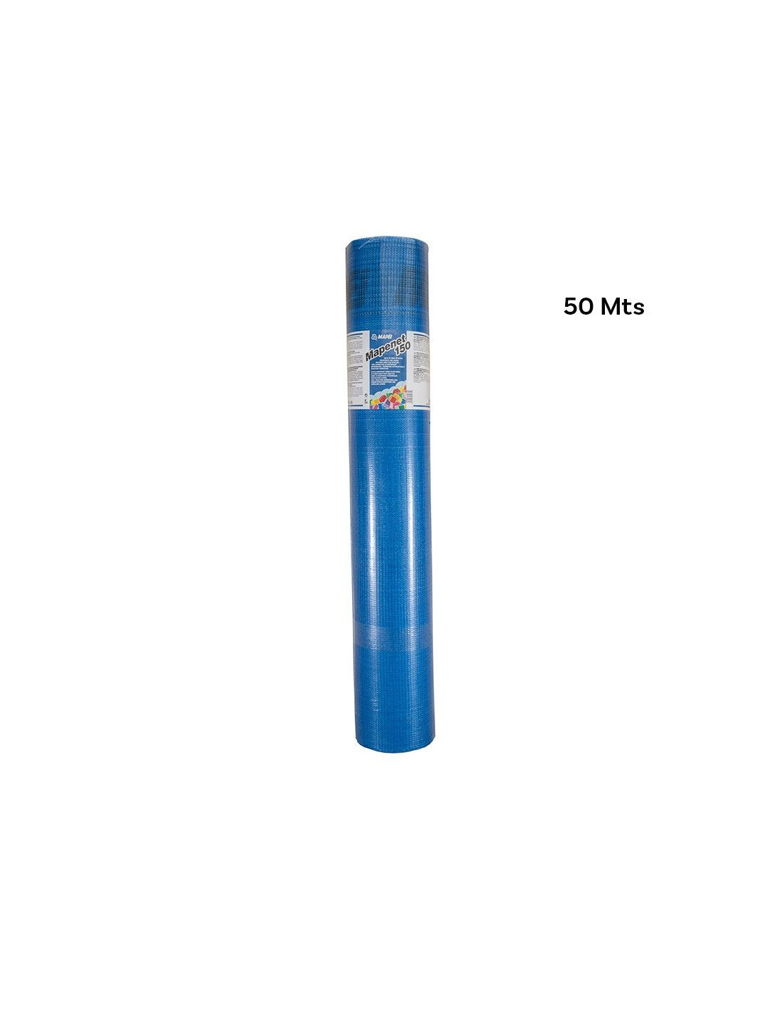 MAPENET 150 ROLLO X 50M