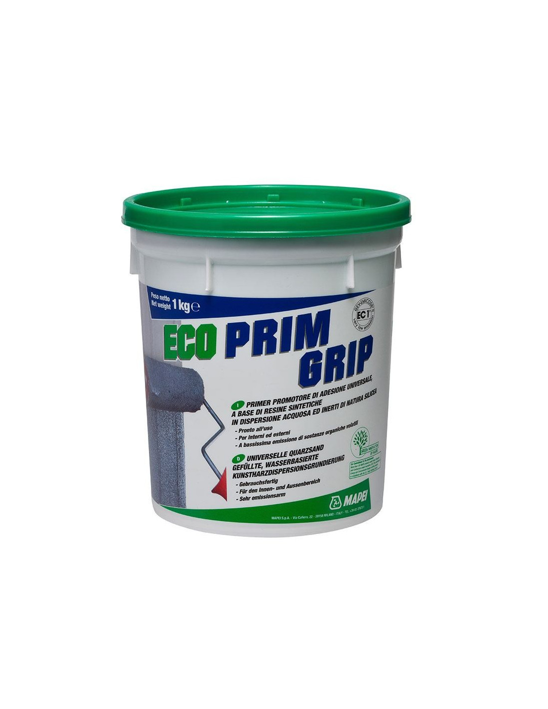 thumbnail image 2 of Grease Seal, Eco Plus 3 - Genuine BPW 2 of 12