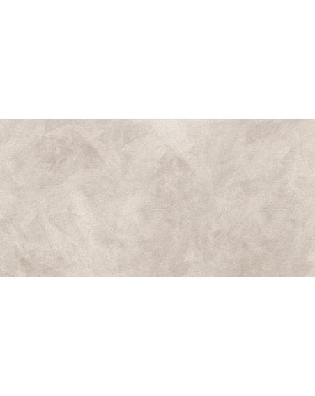 Pangea Grey 58.4x118.4