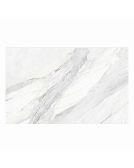 Calacata Mix Natural 1620X3240X12