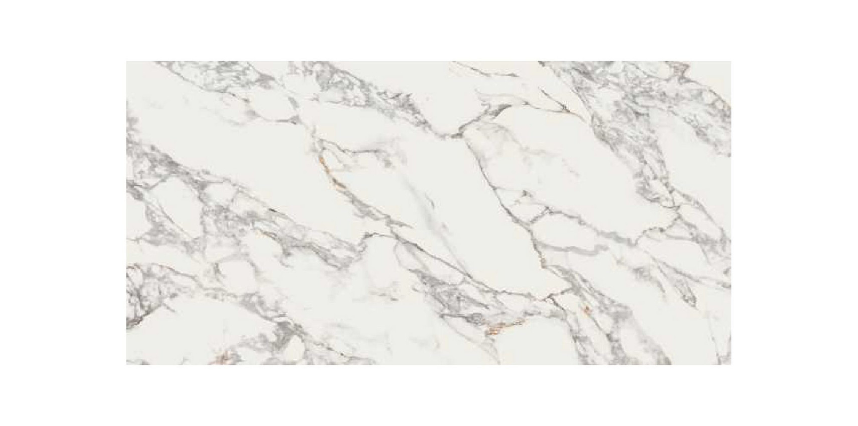 Calacata Vaglie Natural 1620X3240X12 Mm