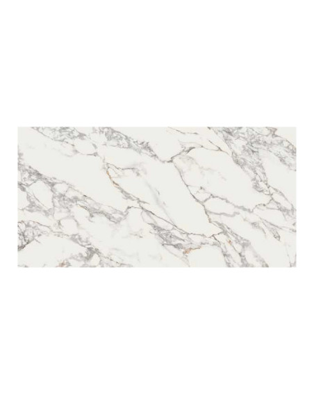 Calacata Vaglie Natural 1620X3240X12 Mm