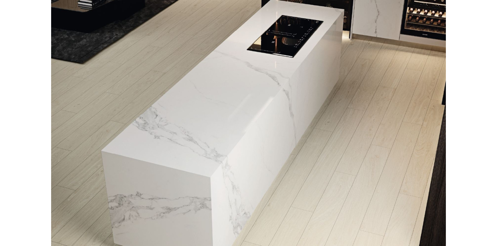 Estatuario Book Pulido 1200X2600X5