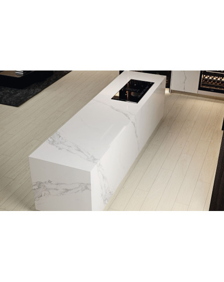 Estatuario Book Pulido 1200X2600X5