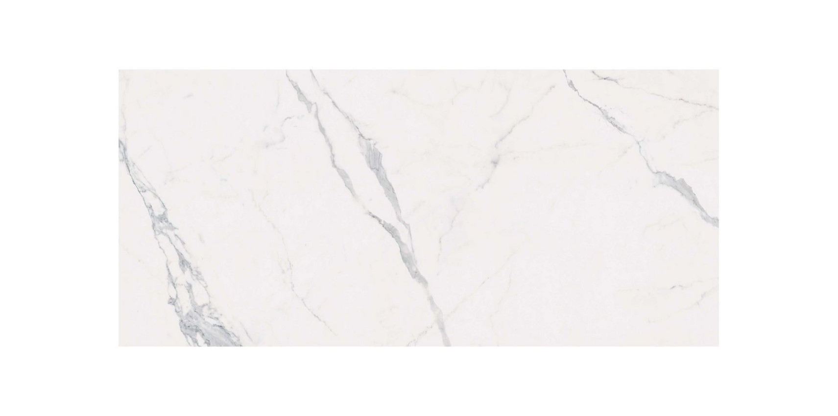 Estatuario Book-A 1200X2600X3