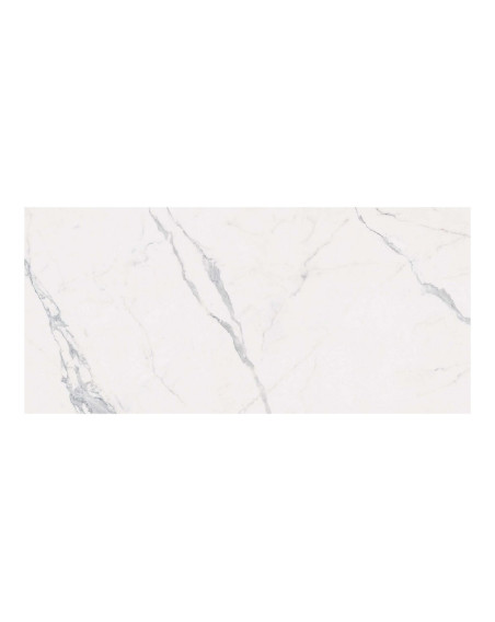 Estatuario Book-A 1200X2600X3