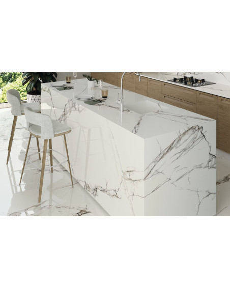 Iceberg Pulido 1200X2600X5