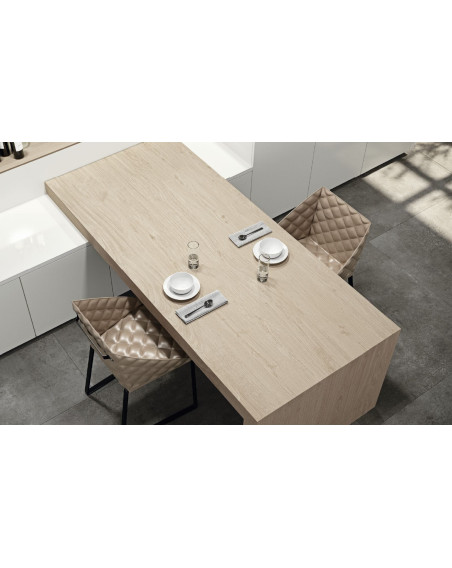 Irati Abeto 1000X3000X3