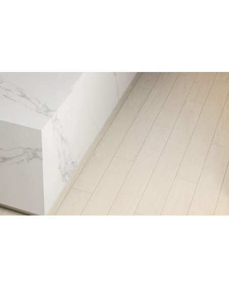 Irati Arce 1000X3000X3