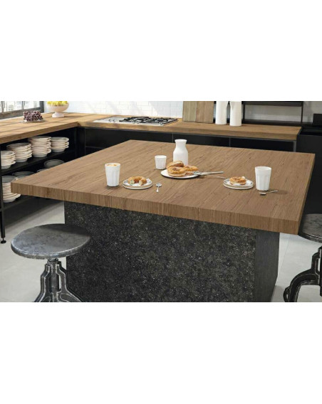 Irati Nogal 1000X3000X3