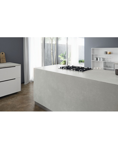 Lava Corten 1000X3000X5