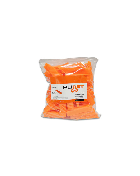 Cunas Para Nivelacion