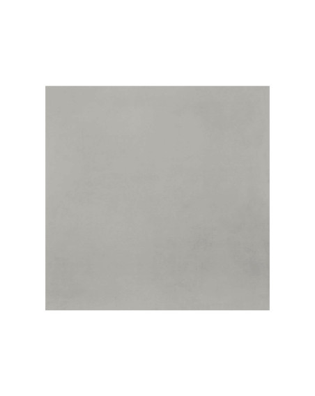 MUNARI CIMENTO AC 90X90