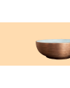Ceramica tipo madera | Ceramia