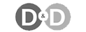 DyD