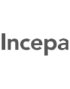 Incepa