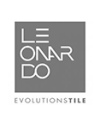 Leonardo Evolutiontile