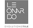 Leonardo Evolutiontile