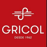 GRICOL