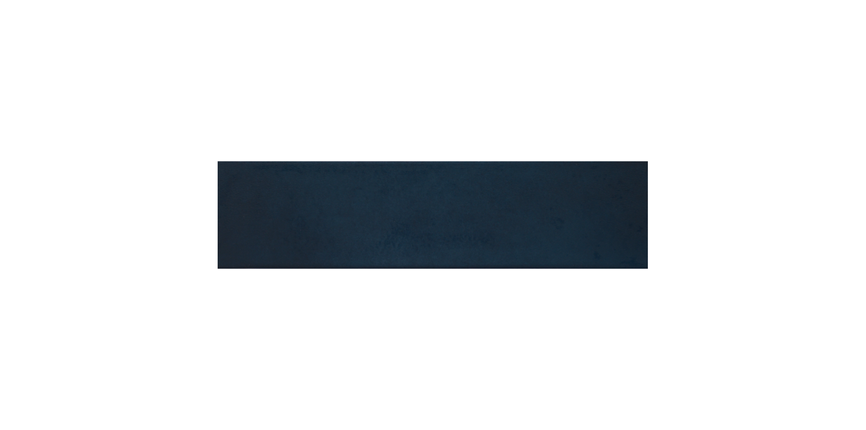 Accesorios para baños | Ceramia